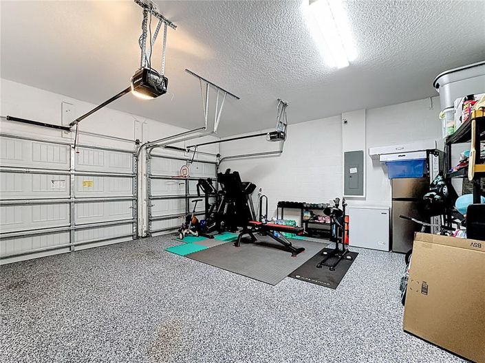 Image No.24-Maison de 5 chambres à vendre à Saint John