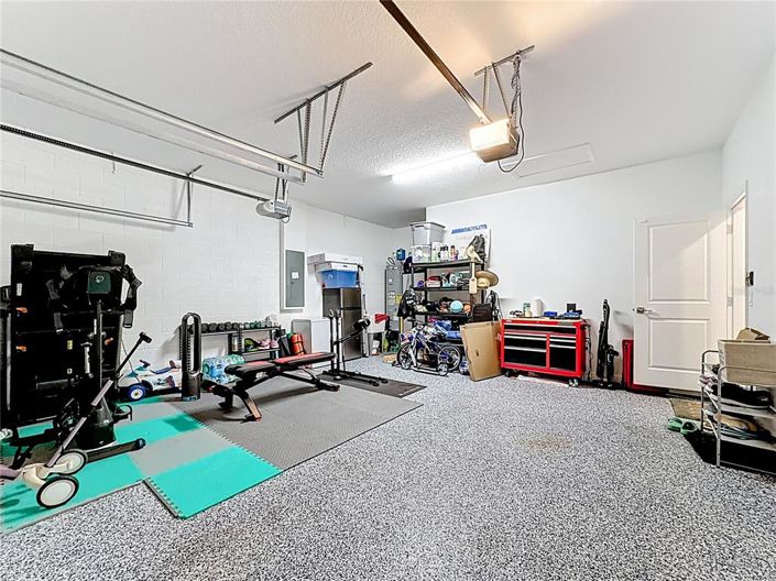 Image No.25-Maison de 5 chambres à vendre à Saint John