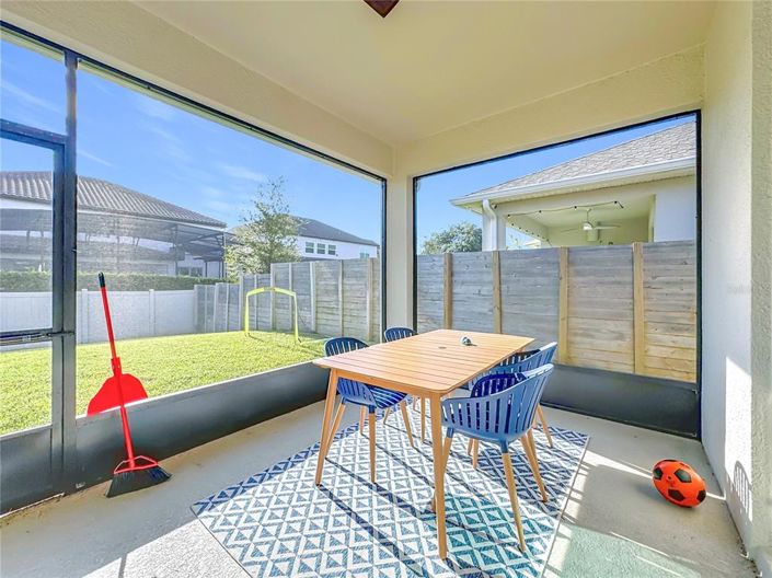 Image No.26-Maison de 5 chambres à vendre à Saint John