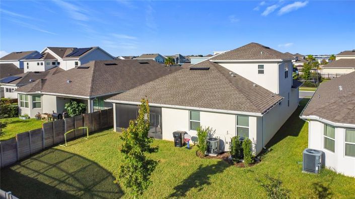 Image No.27-Maison de 5 chambres à vendre à Saint John