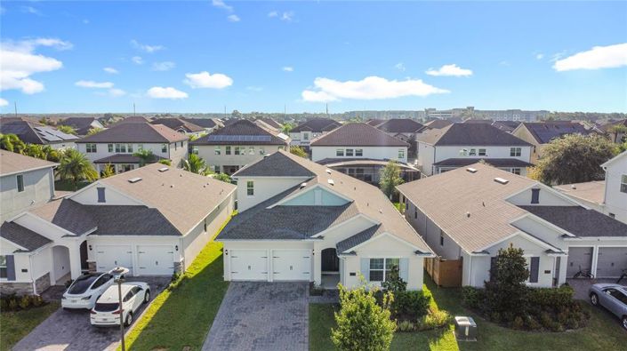 Image No.29-Maison de 5 chambres à vendre à Saint John