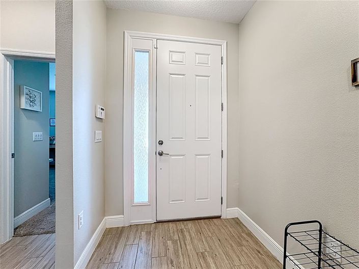 Image No.3-Maison de 5 chambres à vendre à Saint John