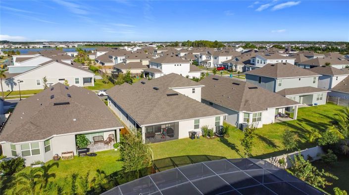 Image No.30-Maison de 5 chambres à vendre à Saint John