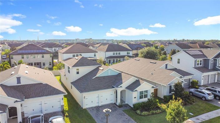Image No.31-Maison de 5 chambres à vendre à Saint John