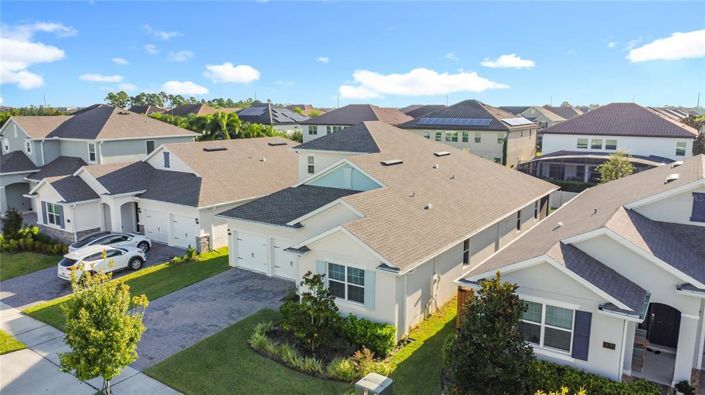 Image No.32-Maison de 5 chambres à vendre à Saint John