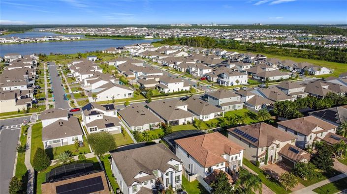 Image No.34-Maison de 5 chambres à vendre à Saint John