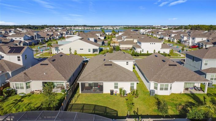 Image No.35-Maison de 5 chambres à vendre à Saint John