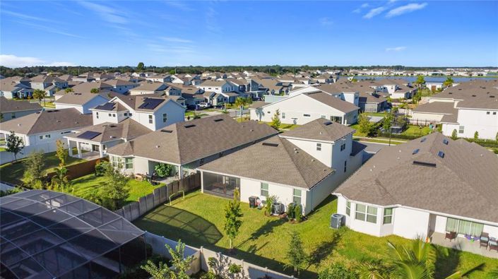 Image No.36-Maison de 5 chambres à vendre à Saint John