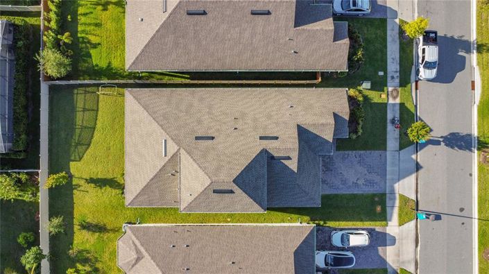 Image No.37-Maison de 5 chambres à vendre à Saint John
