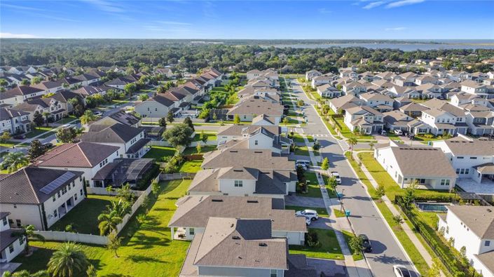 Image No.38-Maison de 5 chambres à vendre à Saint John