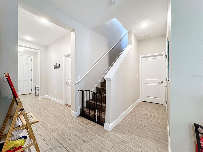 Image No.4-Maison de 5 chambres à vendre à Saint John