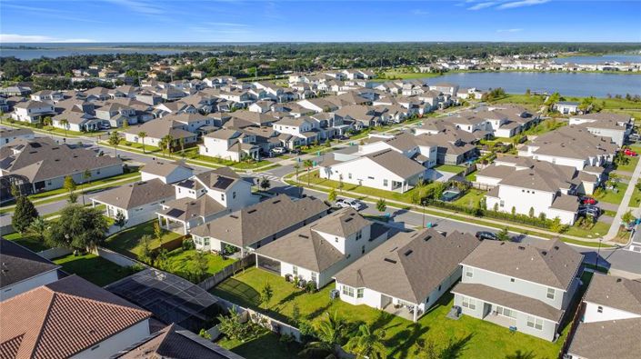Image No.40-Maison de 5 chambres à vendre à Saint John