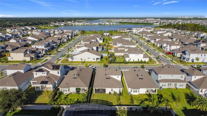 Image No.41-Maison de 5 chambres à vendre à Saint John