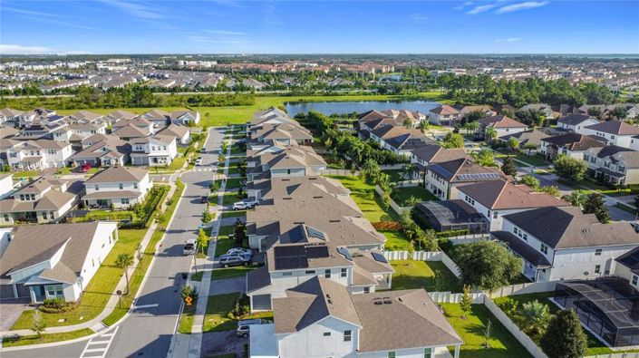 Image No.42-Maison de 5 chambres à vendre à Saint John