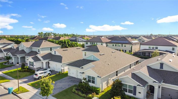 Image No.44-Maison de 5 chambres à vendre à Saint John