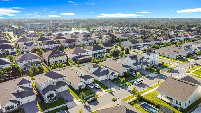 Image No.45-Maison de 5 chambres à vendre à Saint John