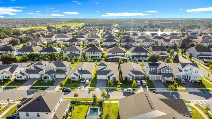 Image No.46-Maison de 5 chambres à vendre à Saint John