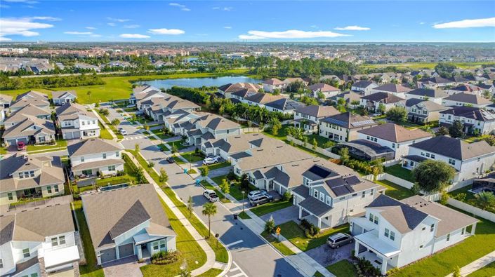 Image No.47-Maison de 5 chambres à vendre à Saint John