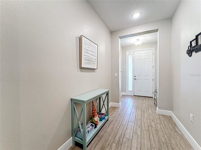 Image No.5-Maison de 5 chambres à vendre à Saint John