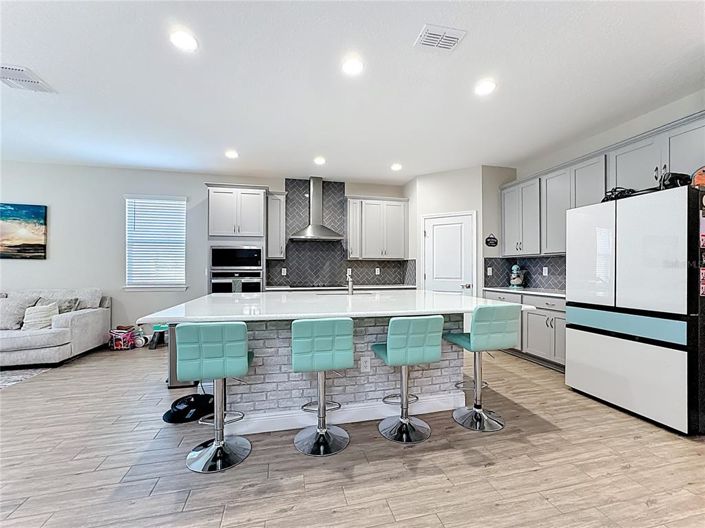 Image No.7-Maison de 5 chambres à vendre à Saint John