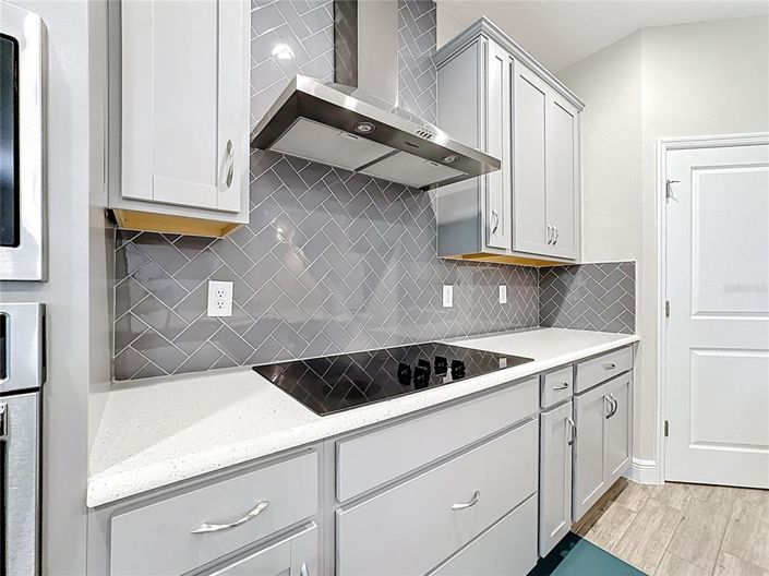 Image No.8-Maison de 5 chambres à vendre à Saint John