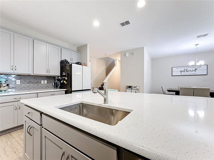 Image No.9-Maison de 5 chambres à vendre à Saint John