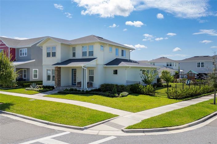 Image No.2-5 Bed House for sale