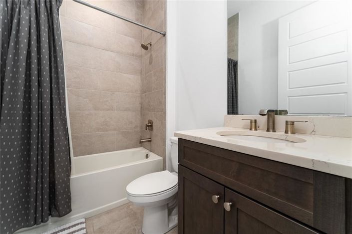 Image No.21-5 Bed House for sale