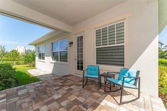 Image No.28-5 Bed House for sale