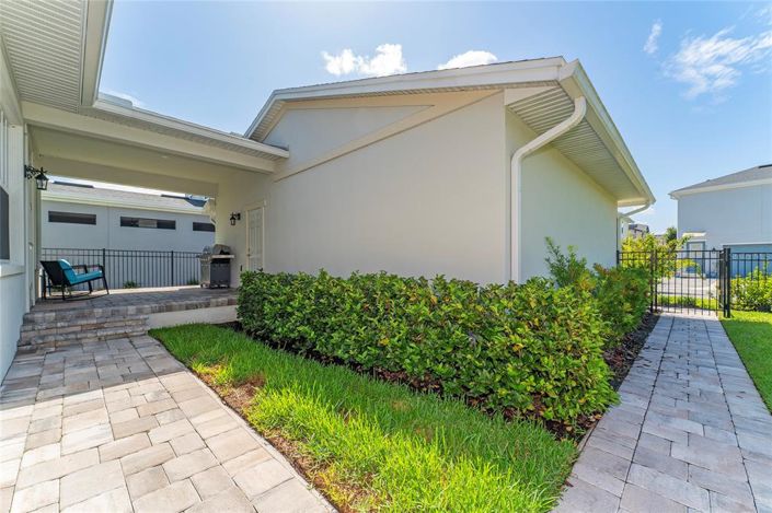 Image No.29-5 Bed House for sale