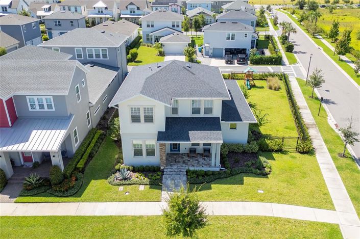 Image No.4-5 Bed House for sale