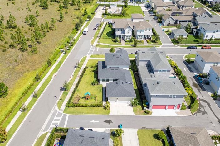 Image No.5-5 Bed House for sale