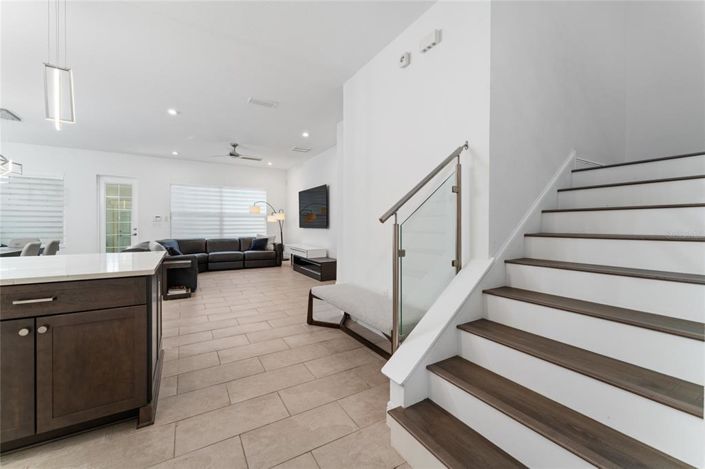 Image No.9-5 Bed House for sale