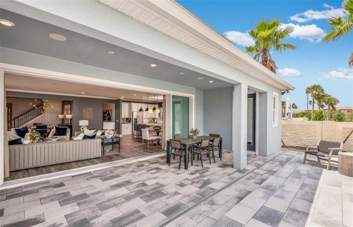 Image No.15-Maison de 6 chambres à vendre à Saint John