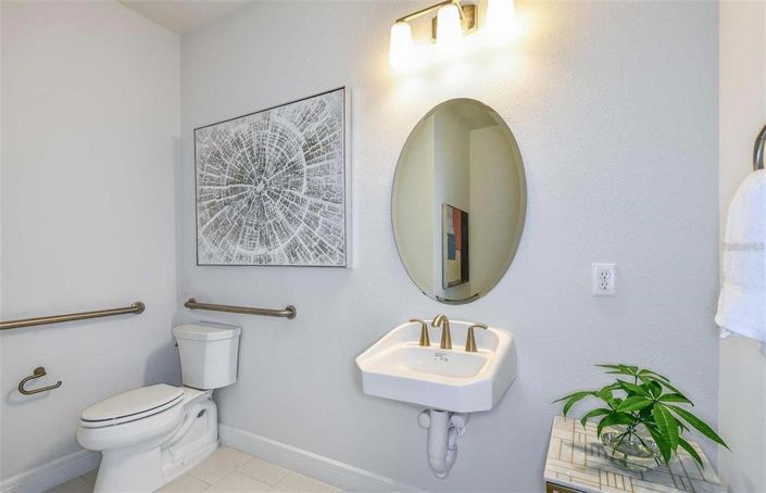 Image No.16-Maison de 6 chambres à vendre à Saint John