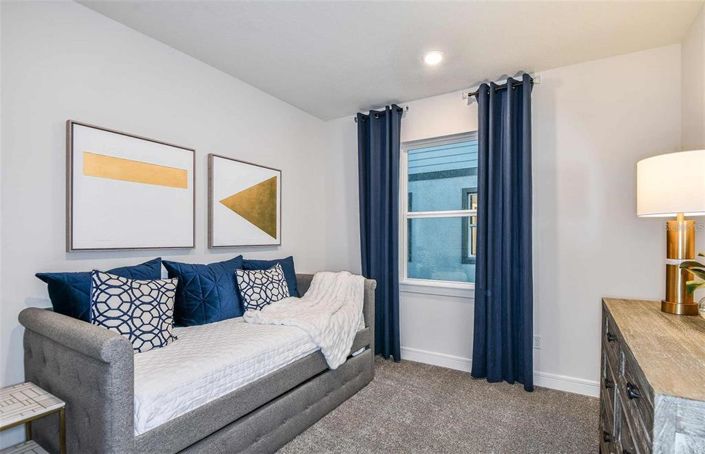 Image No.18-Maison de 6 chambres à vendre à Saint John