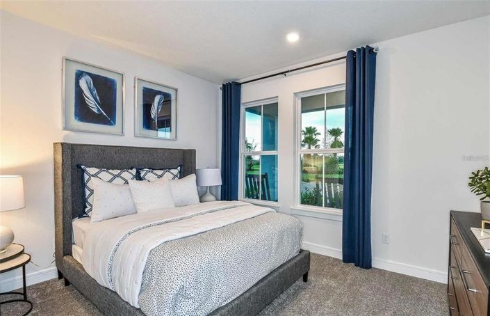 Image No.19-Maison de 6 chambres à vendre à Saint John