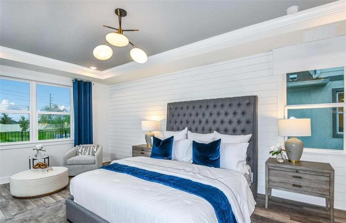 Image No.21-Maison de 6 chambres à vendre à Saint John