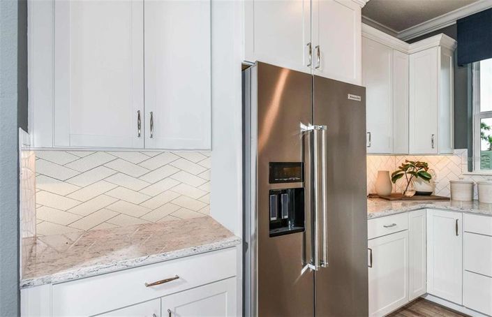 Image No.6-Maison de 6 chambres à vendre à Saint John