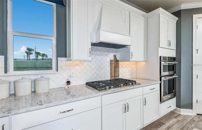 Image No.7-Maison de 6 chambres à vendre à Saint John