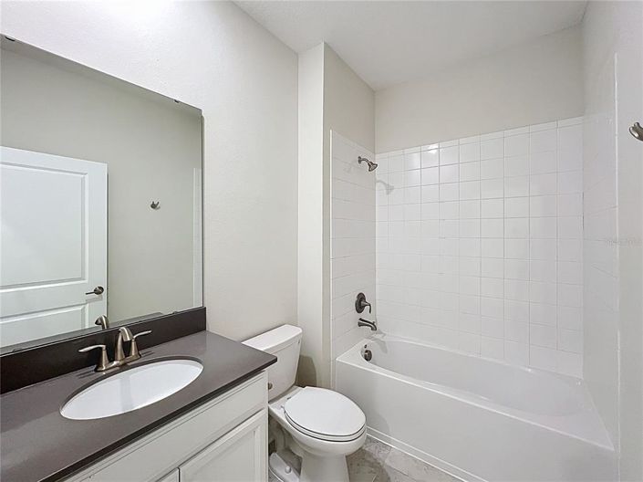 Image No.10-Maison de 5 chambres à vendre à Saint John