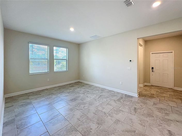 Image No.11-Maison de 5 chambres à vendre à Saint John