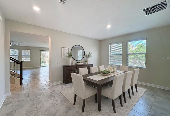 Image No.12-Maison de 5 chambres à vendre à Saint John