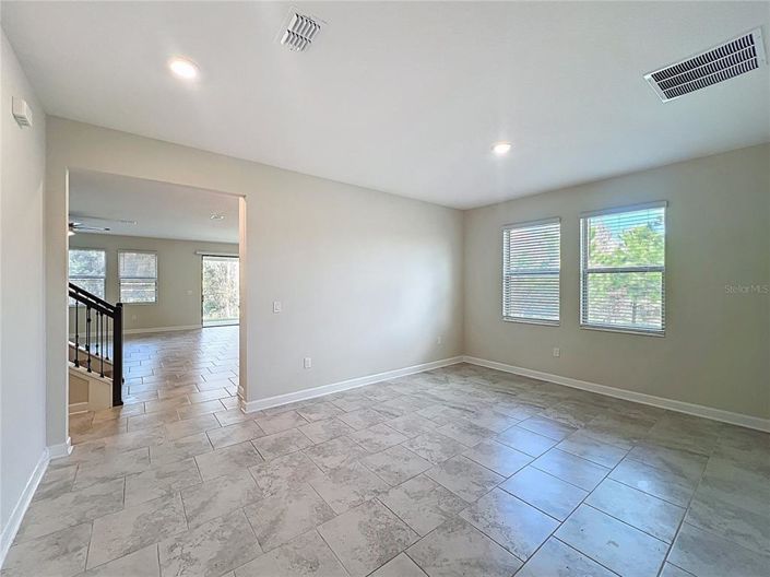 Image No.13-Maison de 5 chambres à vendre à Saint John