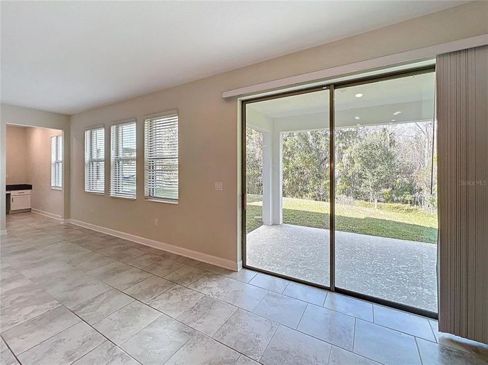 Image No.15-Maison de 5 chambres à vendre à Saint John