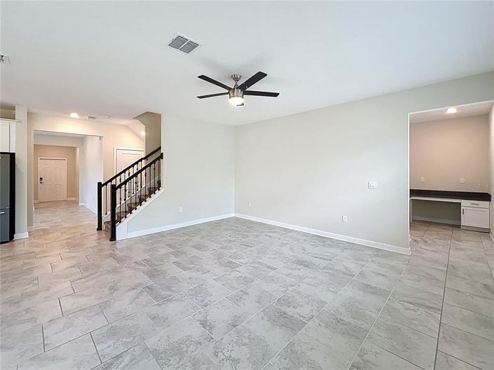 Image No.16-Maison de 5 chambres à vendre à Saint John