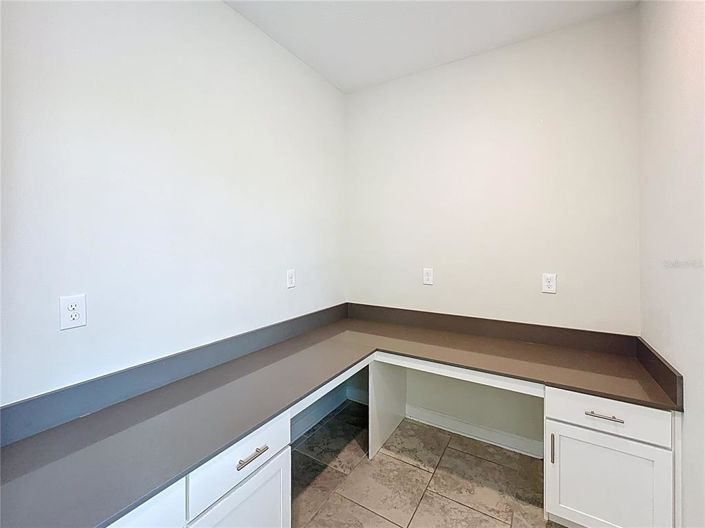 Image No.17-Maison de 5 chambres à vendre à Saint John