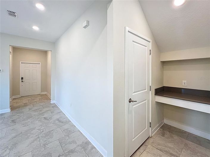 Image No.18-Maison de 5 chambres à vendre à Saint John