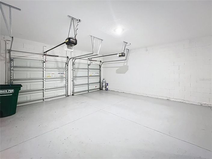 Image No.19-Maison de 5 chambres à vendre à Saint John