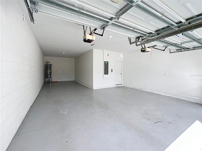 Image No.21-Maison de 5 chambres à vendre à Saint John